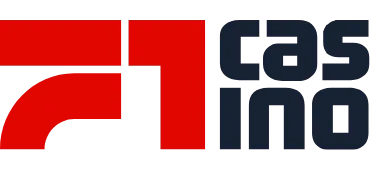 Interfejs aplikacji mobilnej F1 Casino